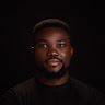 Benjamin Udokwu