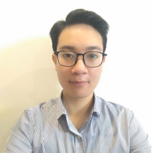 Khánh Duy Phan
