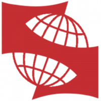 Symbiosis Institute of Business Management, Bengaluru logo