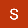 Sourabh P