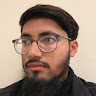 Ali Hasan Khan