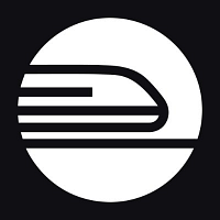 PT Ataina Mazaya Nusantara logo