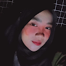 Dini Qurnia