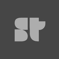 Superteam logo