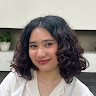 Nabila Devonia Alfansi