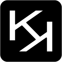 Kiko Milano logo