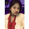 Priyanshu Lanka