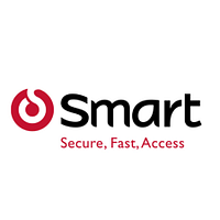 SMART APPLICATIONS logo