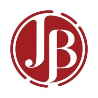 JB Pharma logo