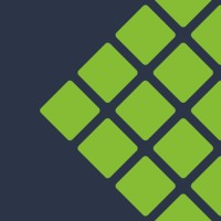 Greencells Group logo