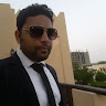 Abhay Sinha
