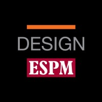 ESPM logo