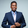 David Wambugu