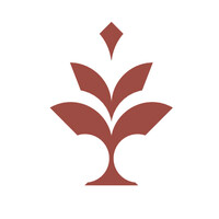 Utopia logo