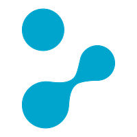 Satakunta University of Applied Sciences logo