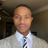 Mcebisi Buthelezi