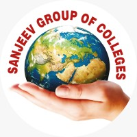 Symbiosis Institute of Management logo