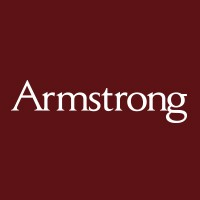 Armstrong State University logo