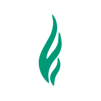 Sullivan University logo