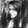 Deepa Verma