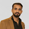 Waseem Khan