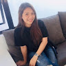 Clarissa May Arcilla