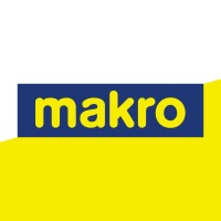 Makro logo