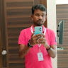 Prakash Madhiyan