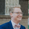 Charlie Scheid