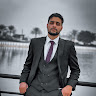 Nour AlSabtin