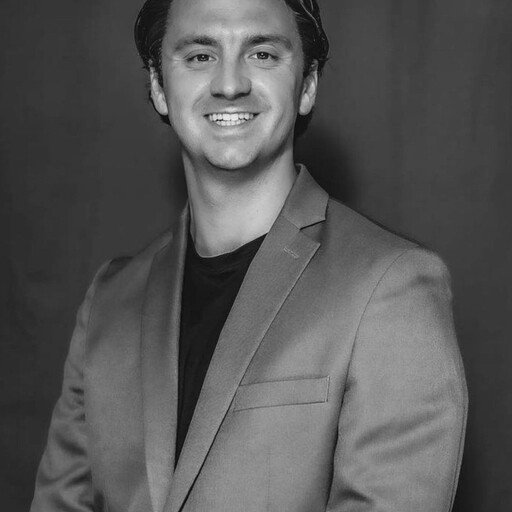 Carson Withum