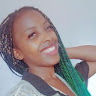 Awah Syntia