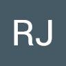 RJ C