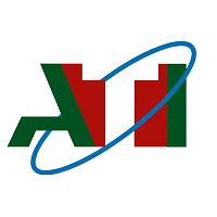 ATI Limited logo