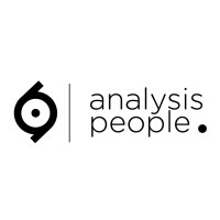 Analysis People LTD logo