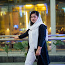Eiman Waheeda