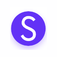 Swiper Slider logo