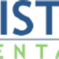 Vista Dental logo