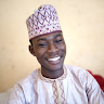 Shuaibu Abubakar