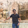 Karthik Kotturu