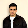 Suren Tadevosyan