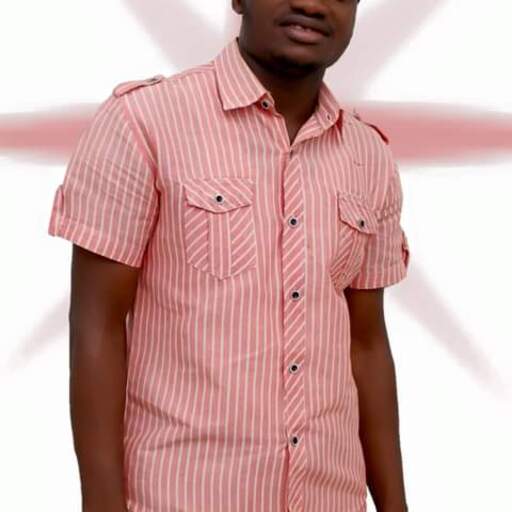 Quadri  Aremu