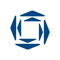 UNIVATES logo