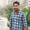 vijay patil
