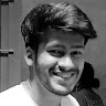 Himanshu Rawat