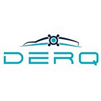 Derq logo