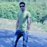 bilal syed