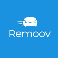 Remoov