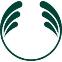 The Body Shop logo