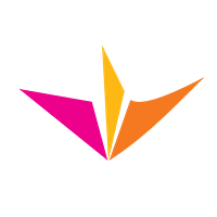 Heliopolis University for Sustainable Development logo